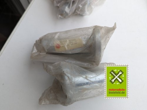 PXL_20240527_154947316